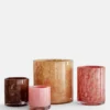 Belle Candle Holder - Combination 23