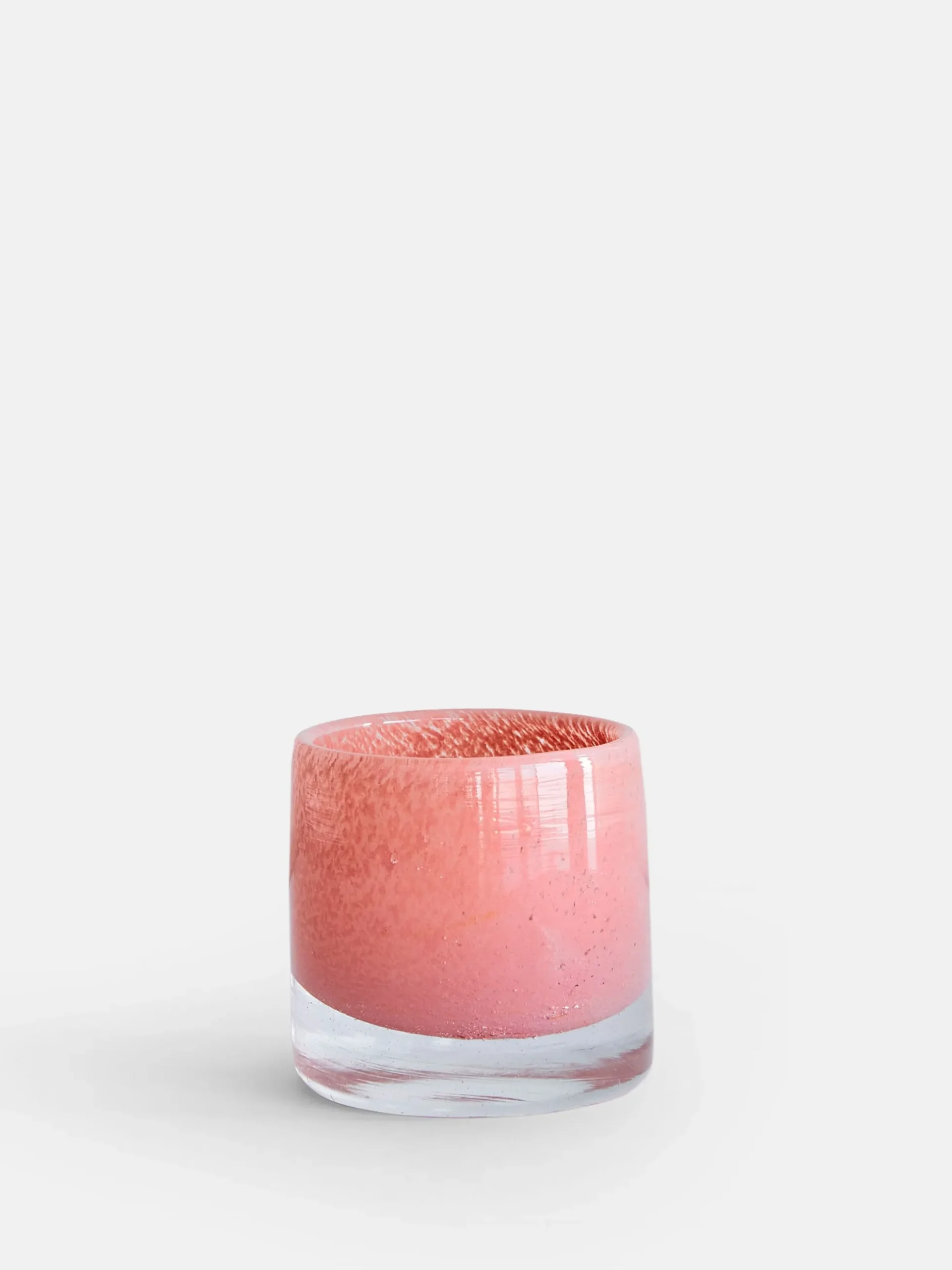 Belle Candle Holder - Combination 23
