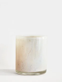 Belle Candle Holder - Corzo - Medium