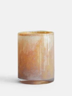 Belle Candle Holder - Corzo - Medium