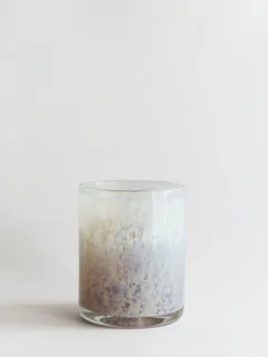 Belle Candle Holder - Corzo - Medium