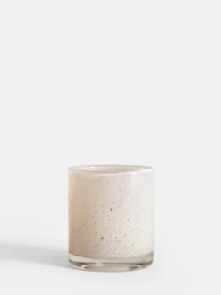 Belle Candle Holder - Corzo - Small