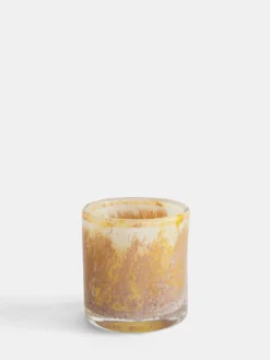 Belle Candle Holder - Corzo - Small