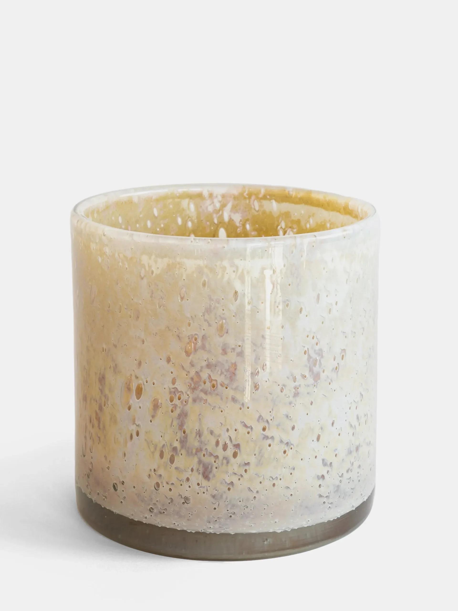 Belle Candle Holder - Corzo - XL