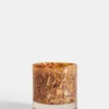 Belle Candle Holder - Mary Pulce - Small