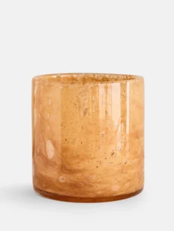 Belle Candle Holder - Matin - Large