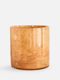 Belle Candle Holder - Matin - Large