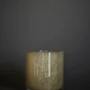 Belle Candle Holder - Matin - Medium
