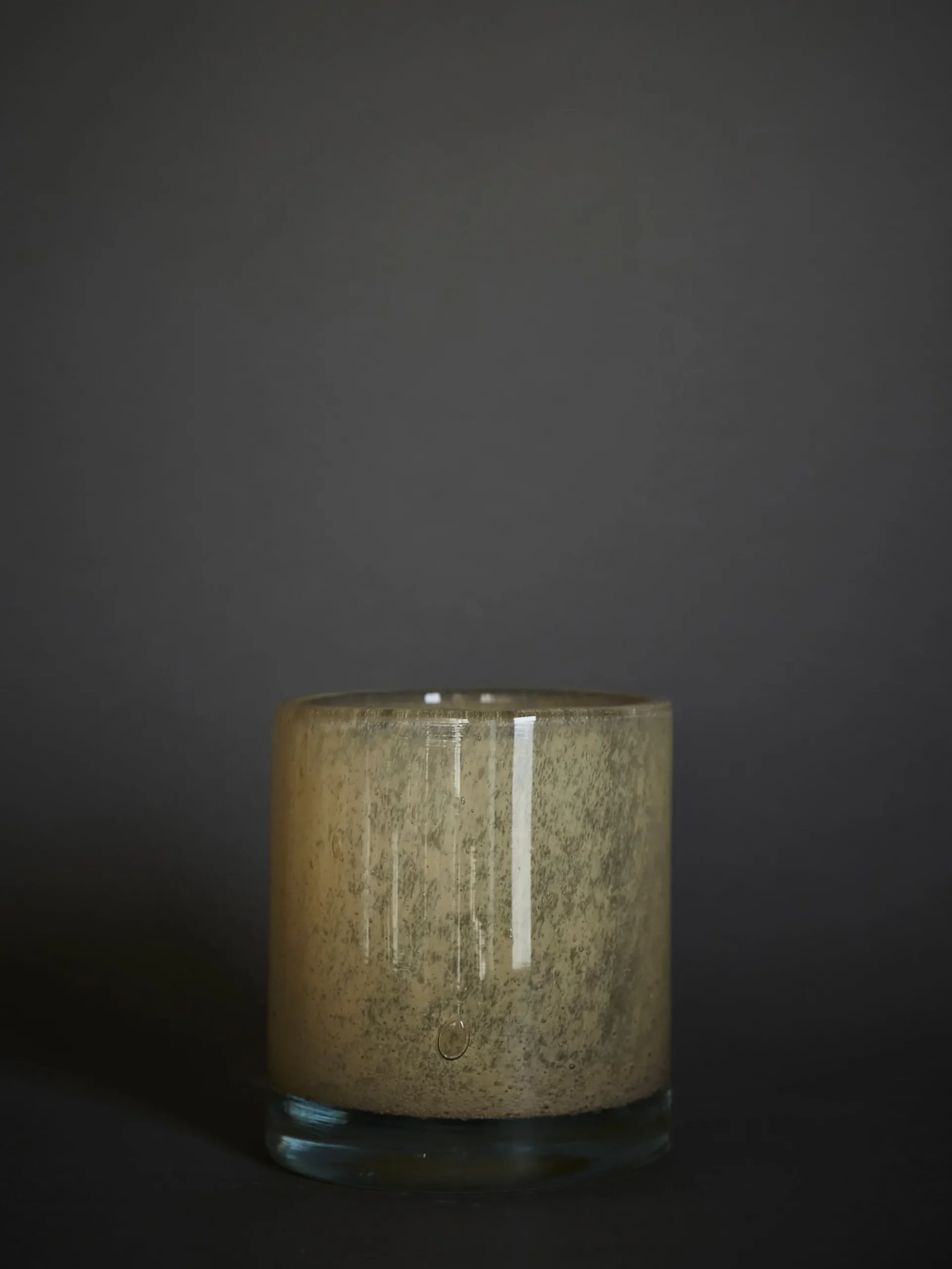 Belle Candle Holder - Matin - Medium