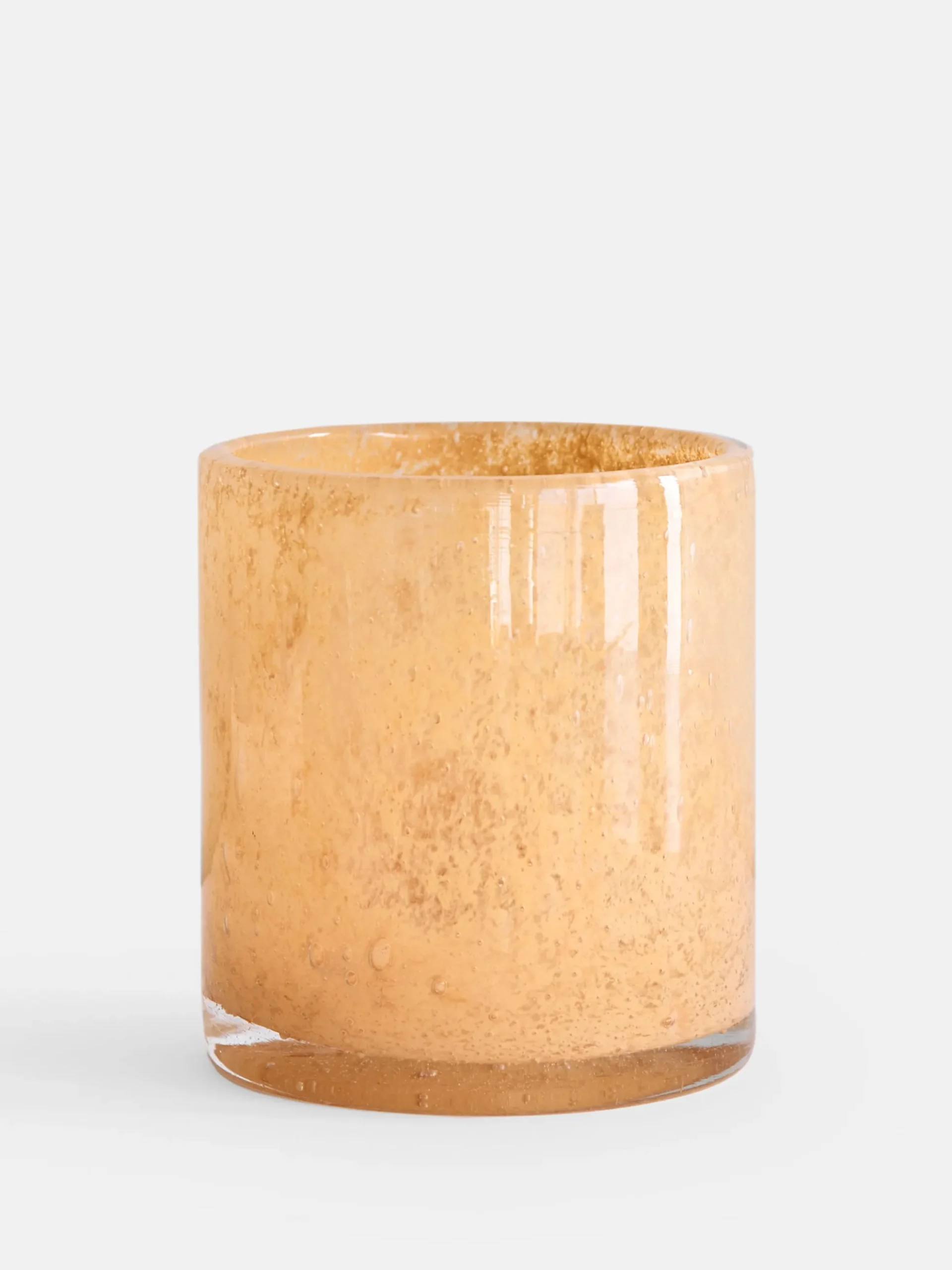 Belle Candle Holder - Matin - Medium