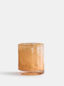 Belle Candle Holder - Matin - Small