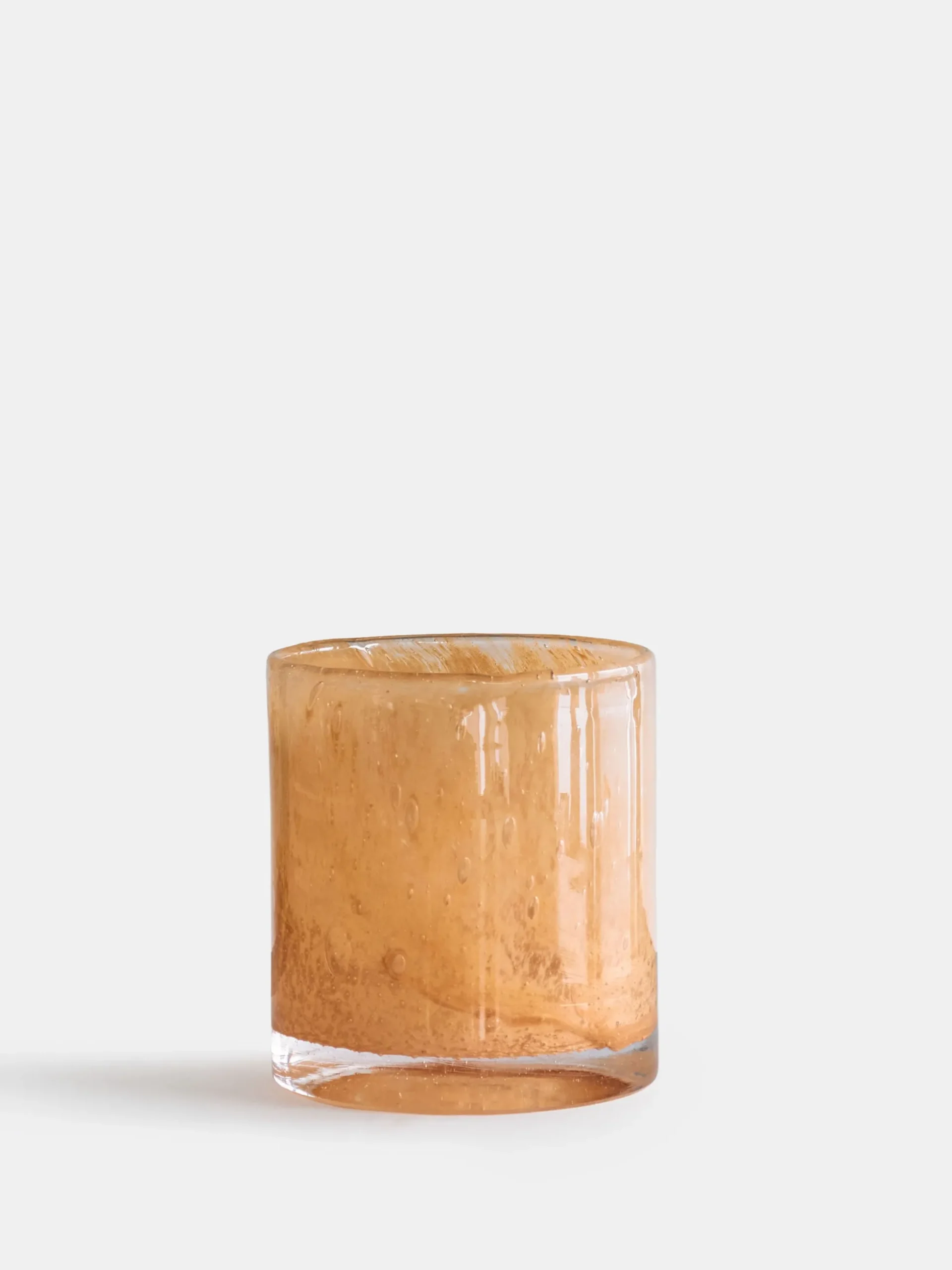 Belle Candle Holder - Matin - Small