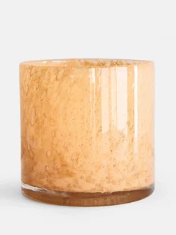Belle Candle Holder - Matin - XL