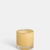 Belle Candle Holder - Matin - XS