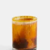 Belle Candle Holder - Monet - Medium