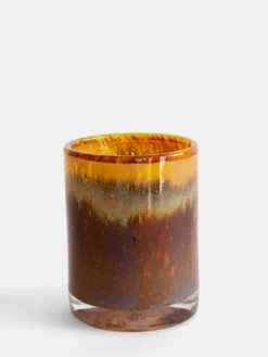 Belle Candle Holder - Monet - Medium