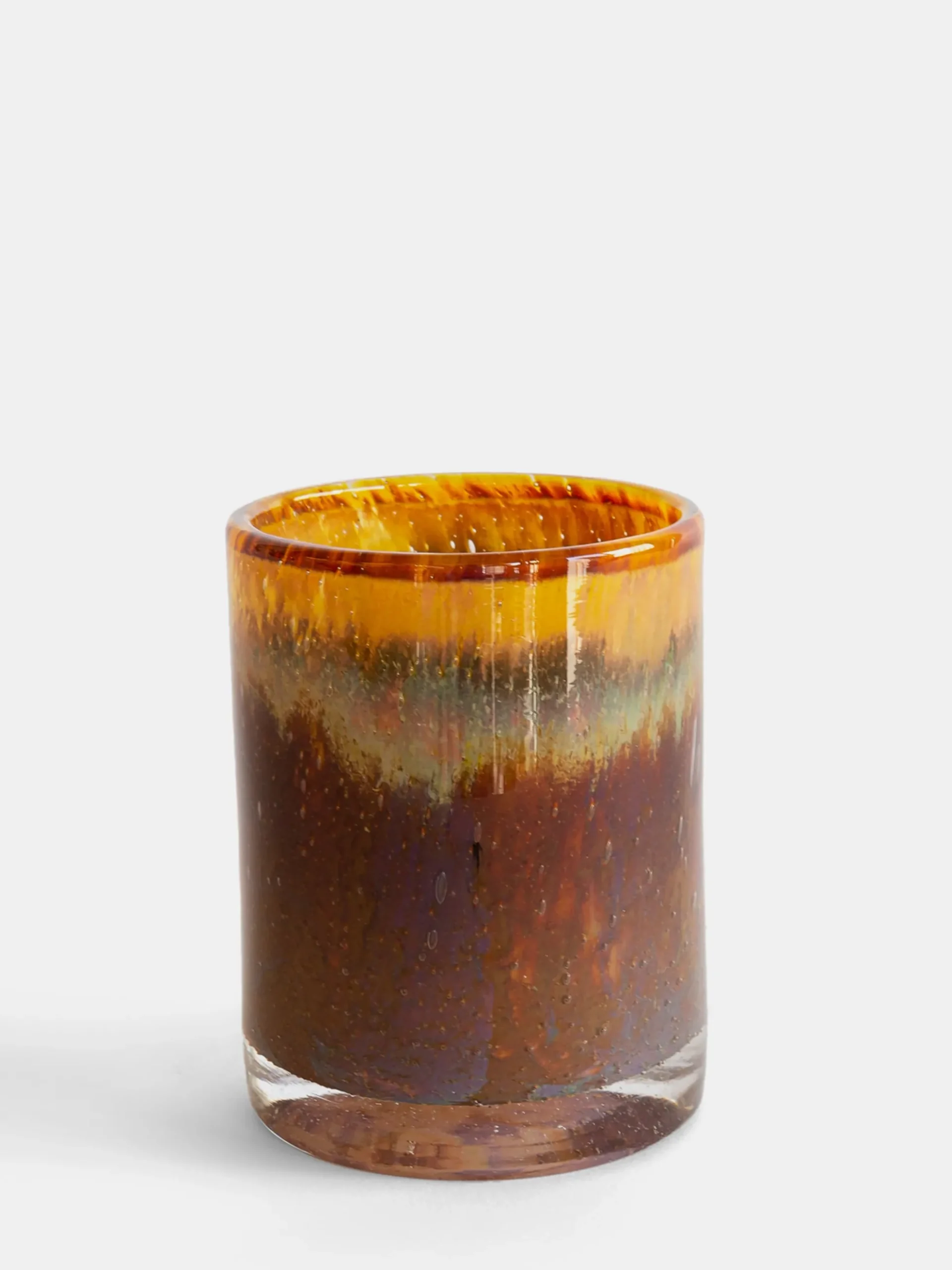 Belle Candle Holder - Monet - Medium