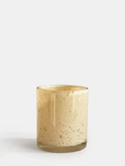 Belle Candle Holder - Nude - Small