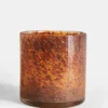 Belle Candle Holder - Pulce - Large