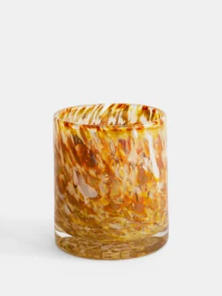Belle Candle Holder - Pulce - Medium
