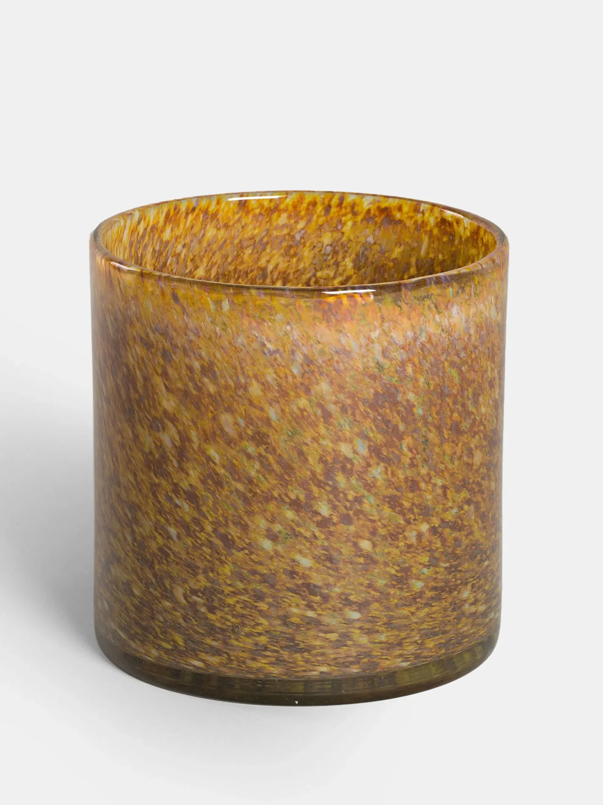 Belle Candle Holder - Pulce - XL