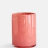 Belle Candle Holder - Sweet - Medium