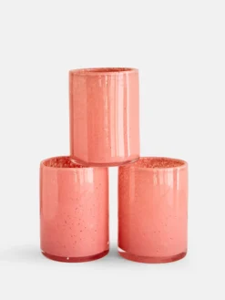 Belle Candle Holder - Sweet - Medium