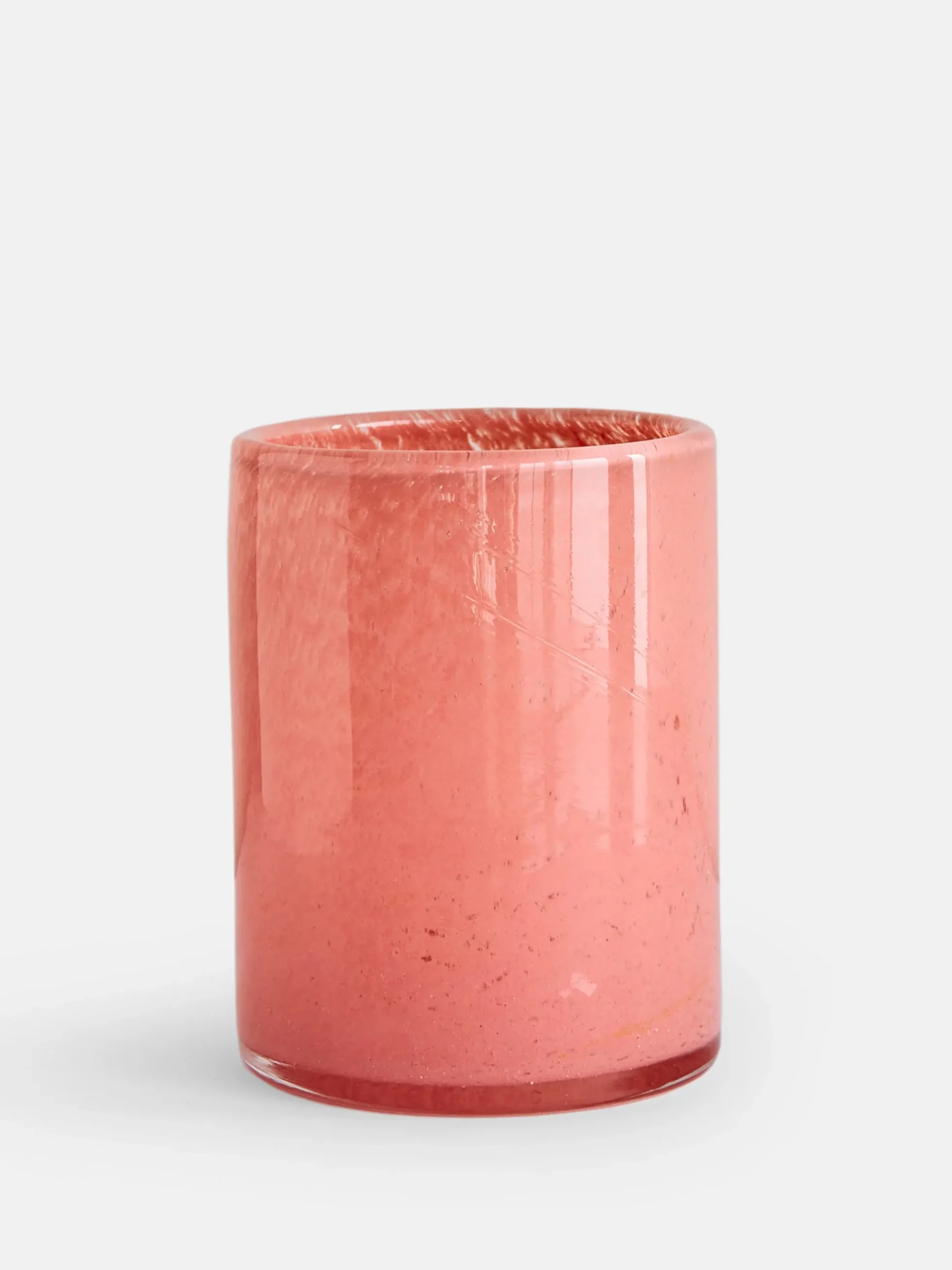 Belle Candle Holder - Sweet - Medium