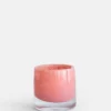 Belle Candle Holder - Sweet - XS