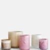 Belle Combination by Elsa Billgren