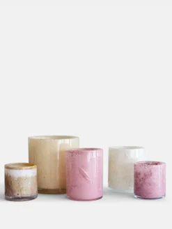 Belle Combination by Elsa Billgren