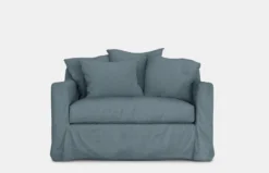 Belleville Loveseat
