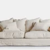 Belleville Sofa