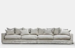 Belleville Sofa