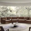 Ben Ben Sofa