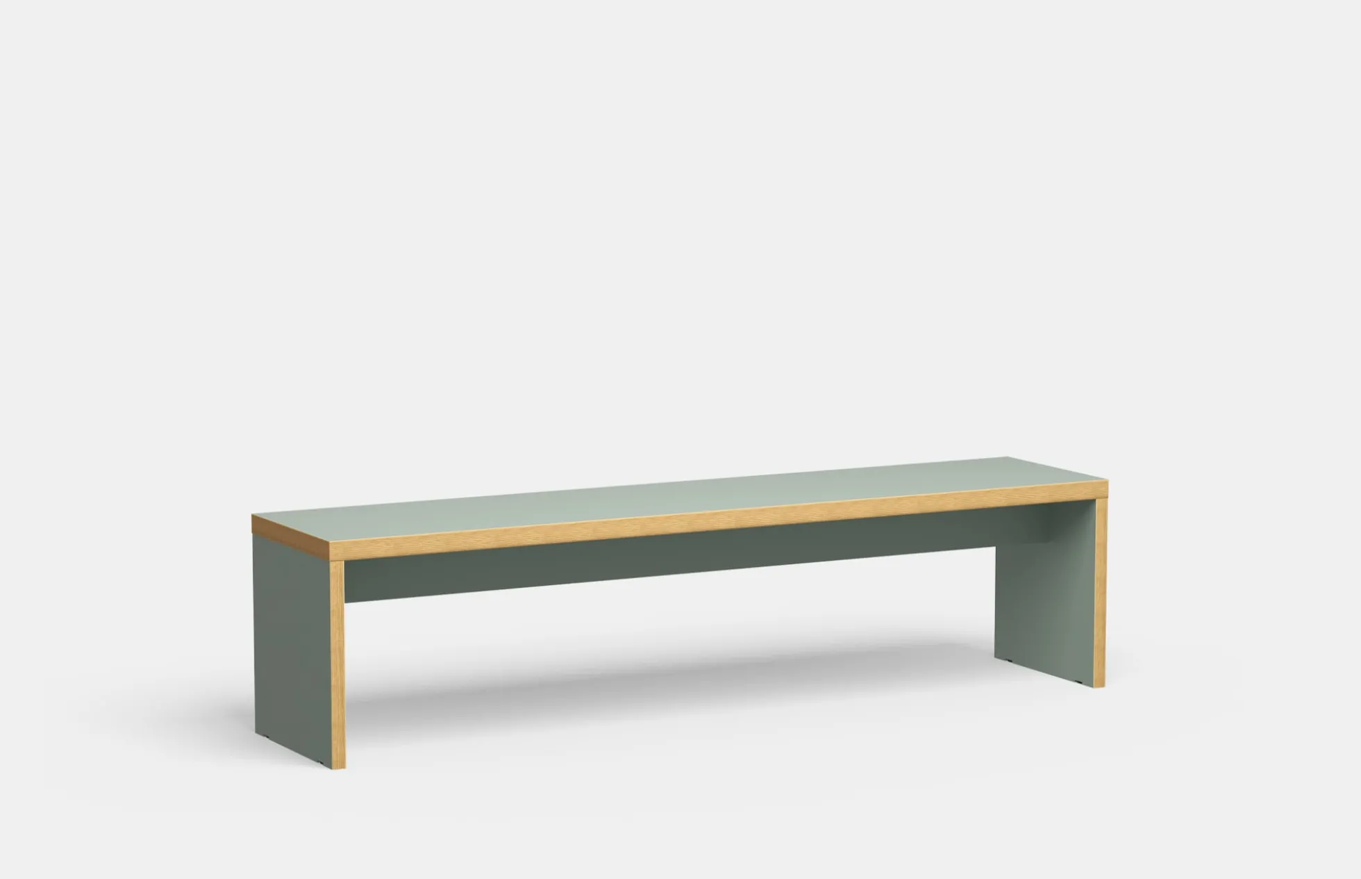 Bench