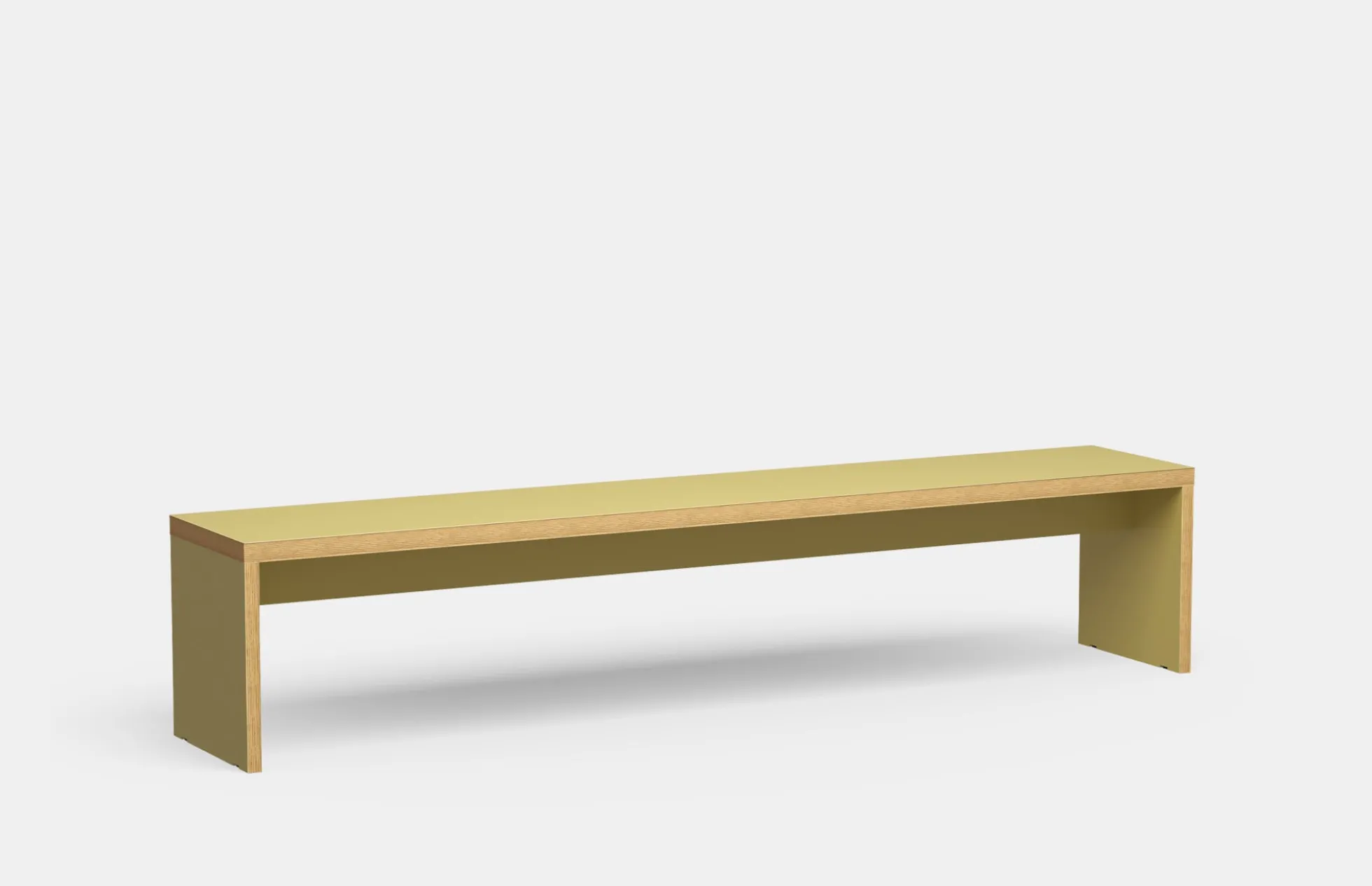 Bench