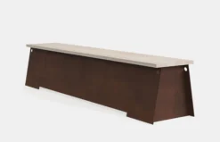 64 Bench