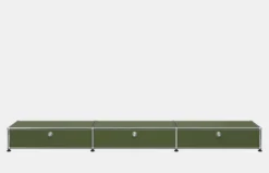 52 Bench