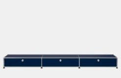 52 Bench