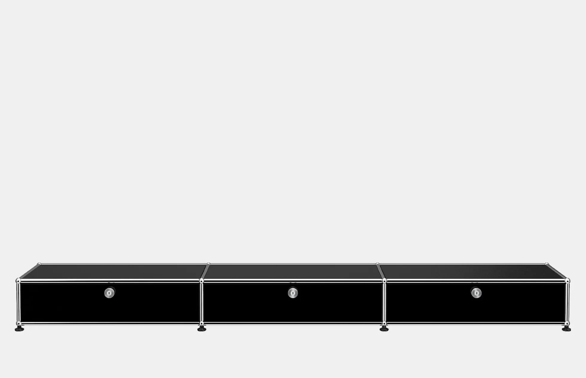 52 Bench
