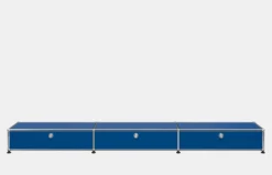 52 Bench