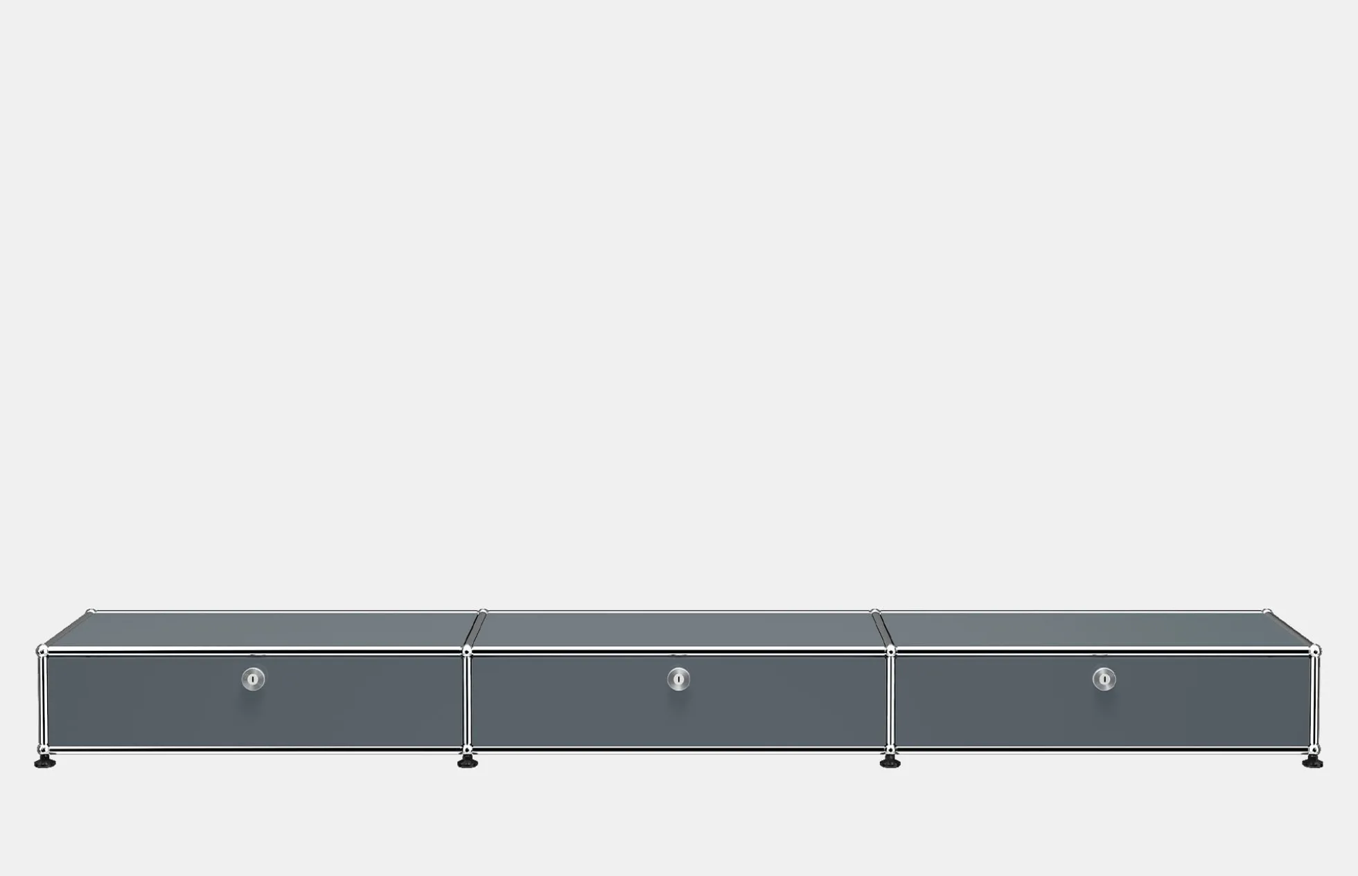 52 Bench