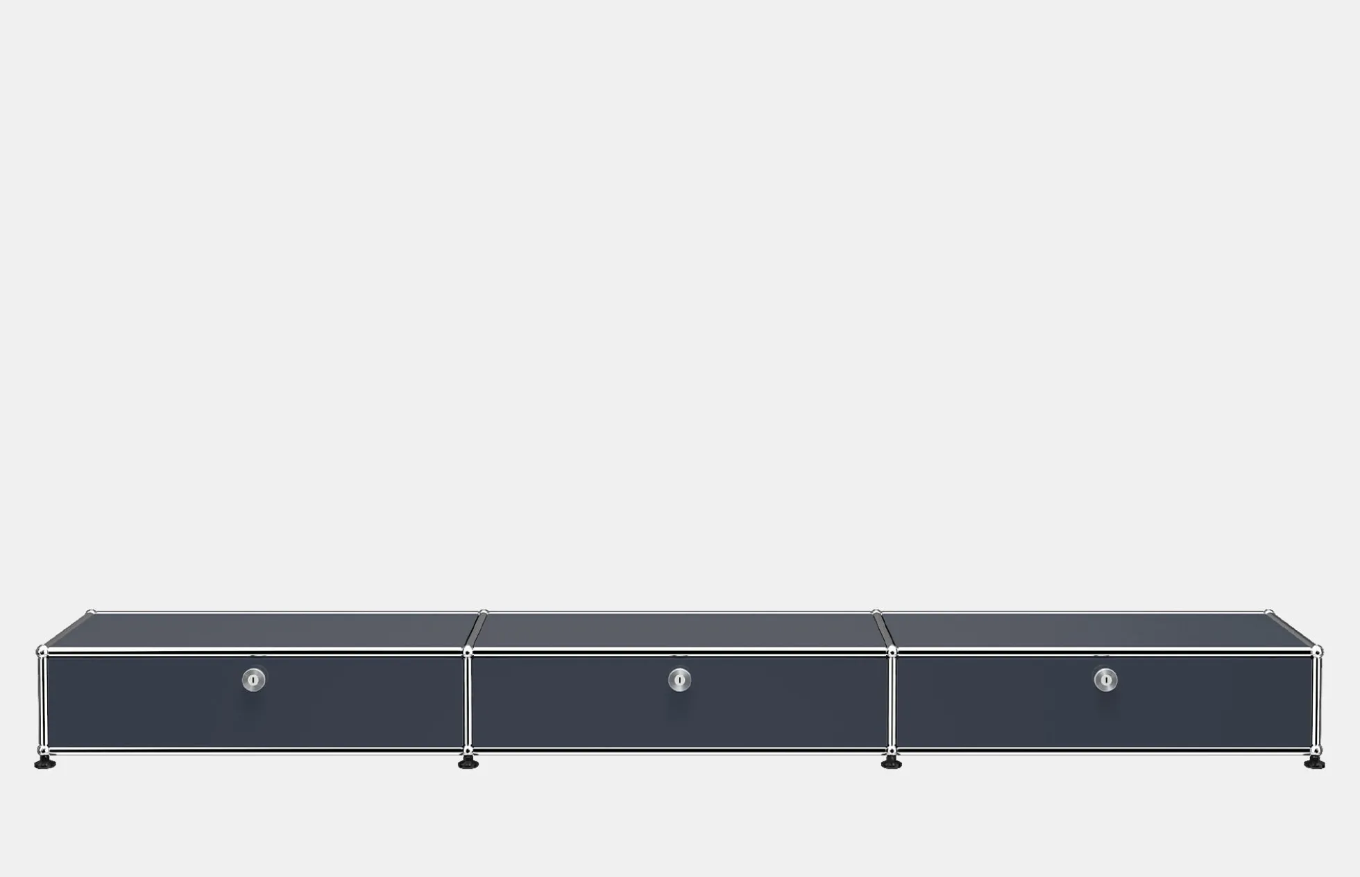 52 Bench