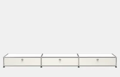 52 Bench
