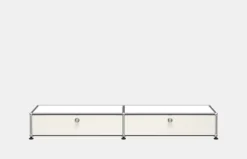 51 Bench