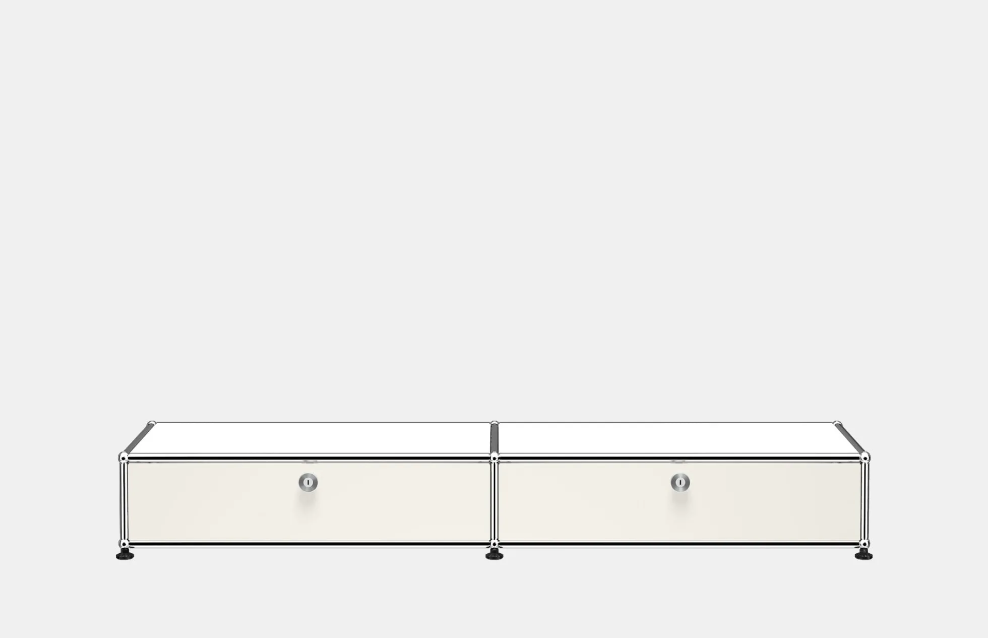 51 Bench