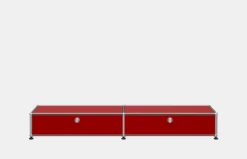 51 Bench