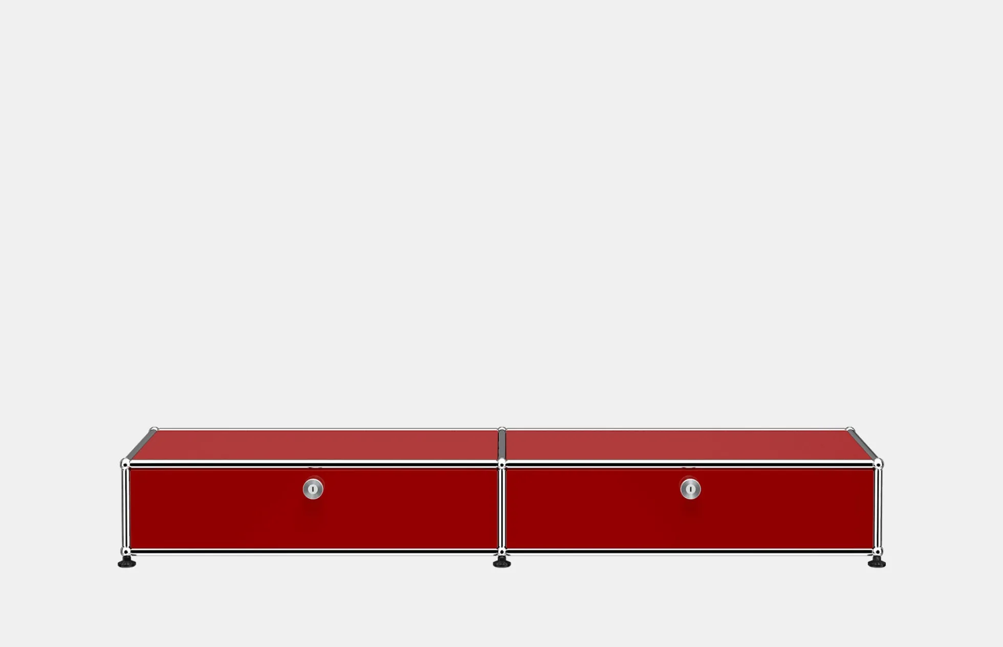 51 Bench