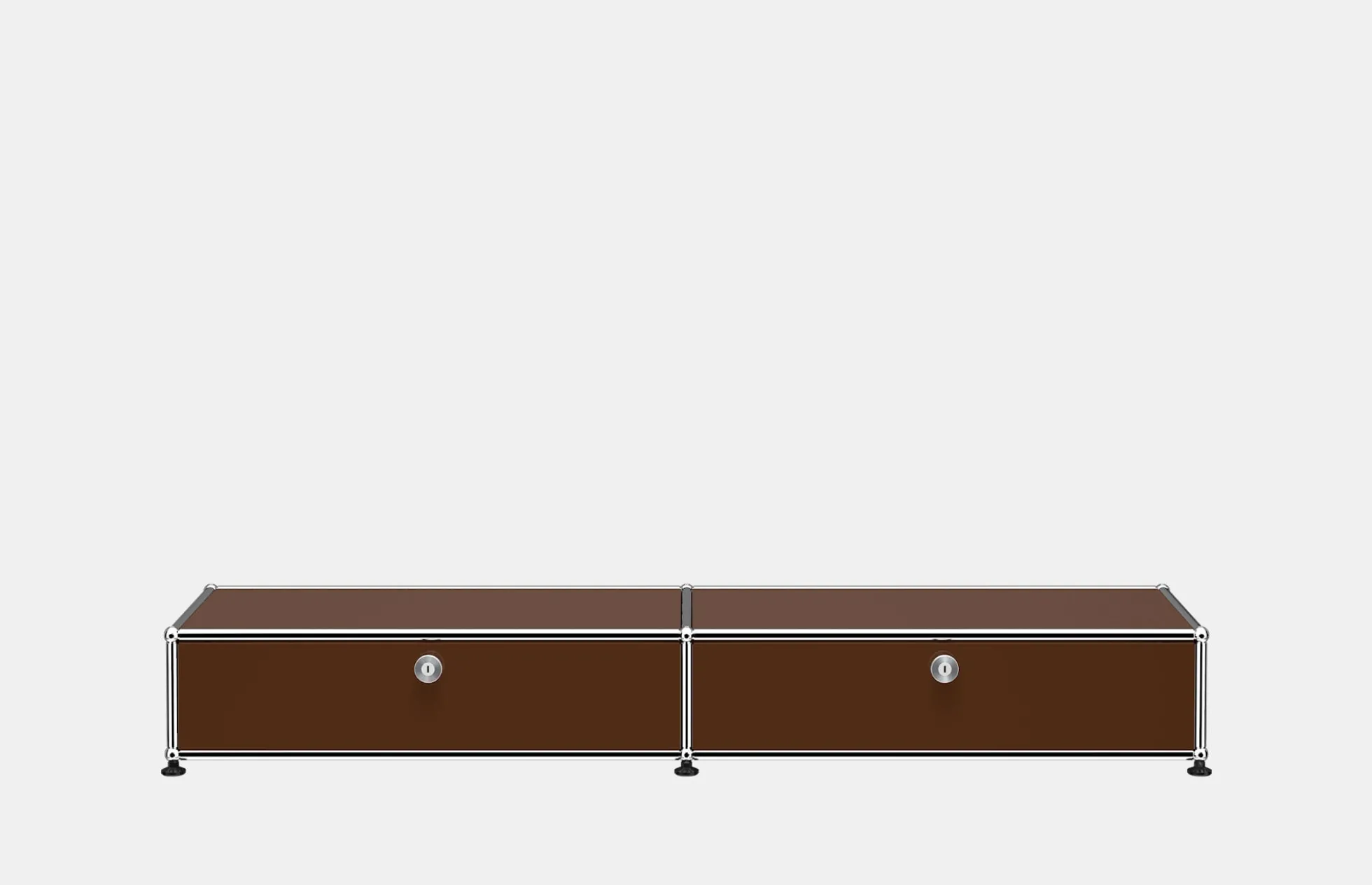 51 Bench